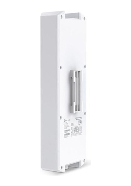 EAP650-OUTDOOR AX3000 Harici Access Point modelleri