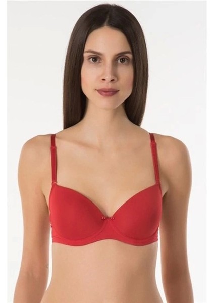 Kom Natalia Kaplı Sütyen fiyatları