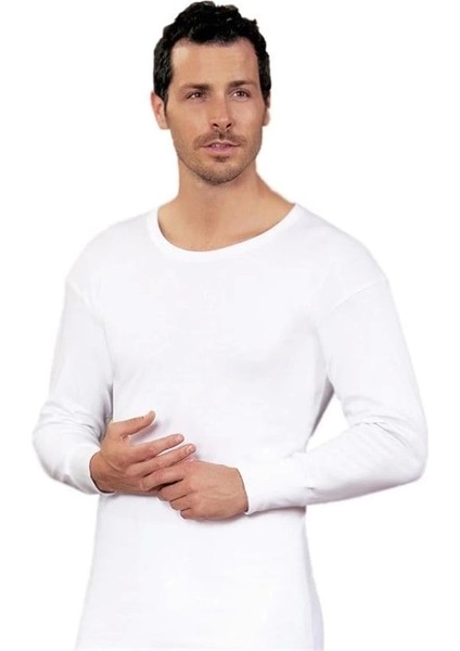 Şahinler Fanila Üst E016