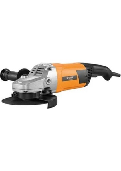 Coofix CF-AG-012 Avuç Taşlama 750W 11000RPM
