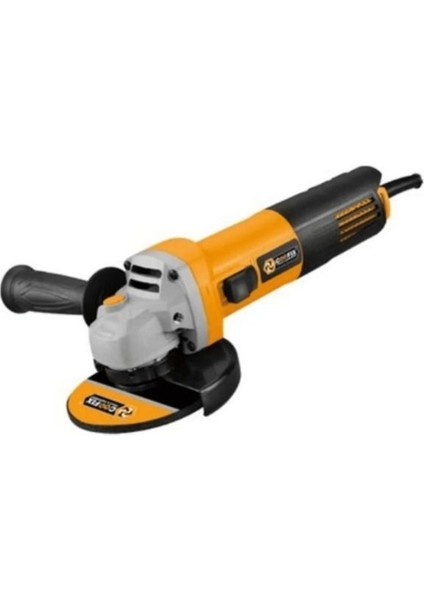 Coofix CF-AG-012 Avuç Taşlama 750W 11000RPM fiyatları
