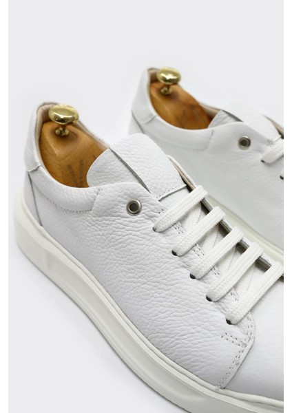 Casual Erkek AYAKKABI-KAX8551W fiyatları