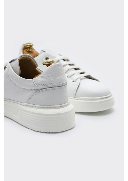 Casual Erkek AYAKKABI-KAX8551W modelleri