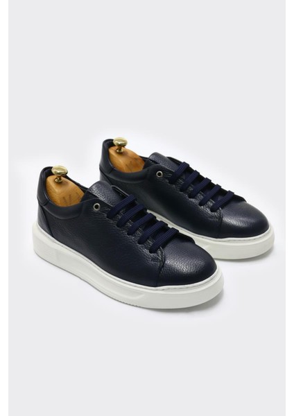 Casual Erkek AYAKKABI-KAX8551W