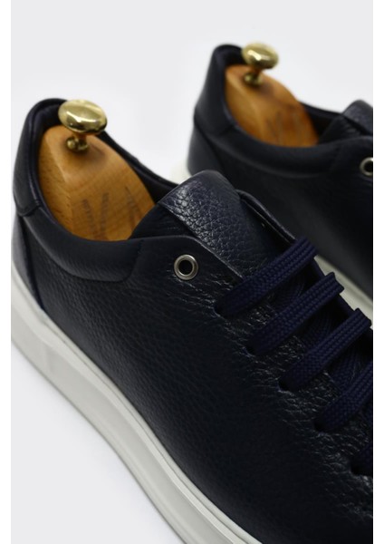 Casual Erkek AYAKKABI-KAX8551W fiyatları