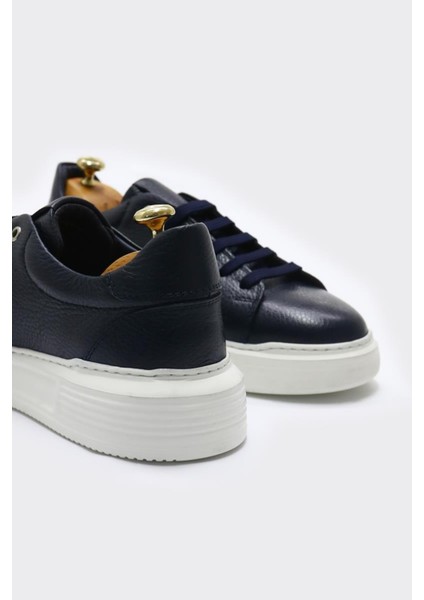 Casual Erkek AYAKKABI-KAX8551W modelleri