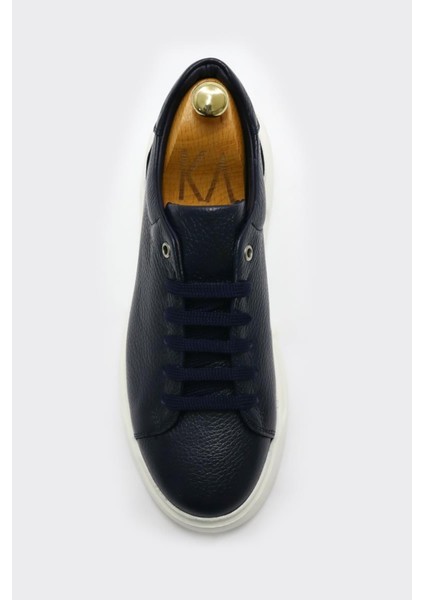 Casual Erkek AYAKKABI-KAX8551W indirimleri