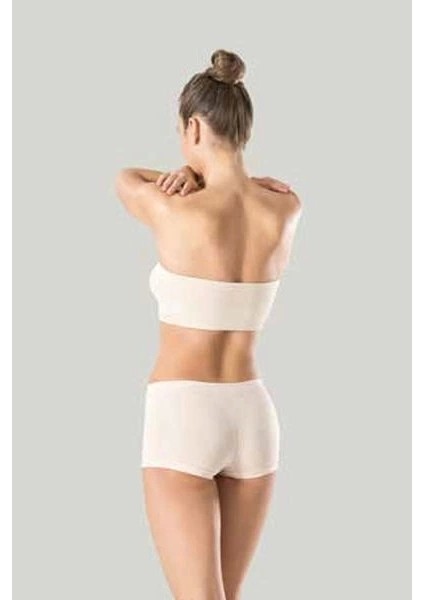 Miss Fit 1202 Bayan Boxer fiyatları