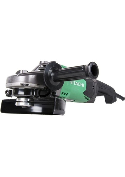 Hitachi G18ST 2200WATT 180MM Profesyonel Büyük Taşlama modelleri
