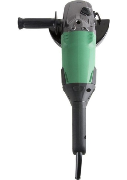 Hitachi G18ST 2200WATT 180MM Profesyonel Büyük Taşlama indirimleri