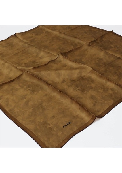 Nostalji Sura Ipek Eşarp 7208-332 fiyatları