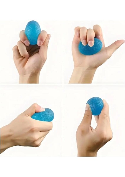 1249 Silikon Elegzersiz Topu fiyatları