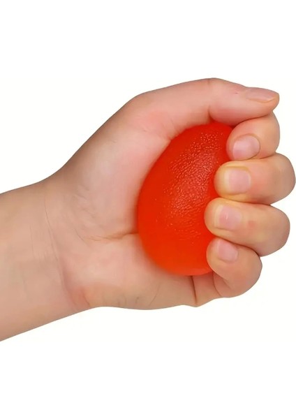 1249 Silikon Elegzersiz Topu fırsatları