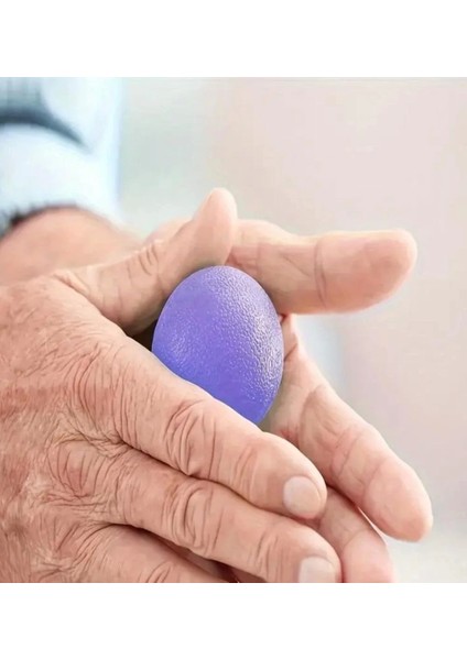 1249 Silikon Elegzersiz Topu indirimleri