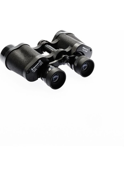 8X30 Rus Model Dürbün Baigish Dürbün Süper Kalite