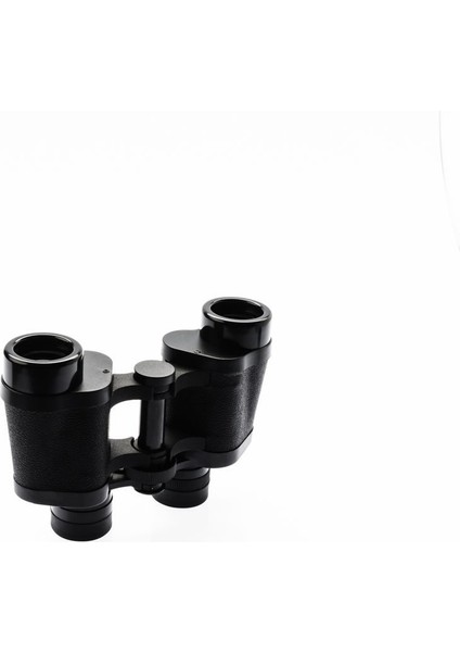 8X30 Rus Model Dürbün Baigish Dürbün Süper Kalite