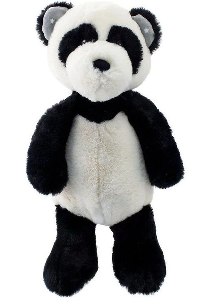 WS/01487 Worlds Softest Klasik Peluş B fiyatları