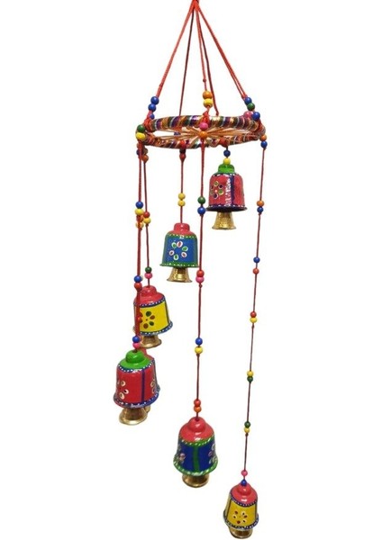 6'lı Çan - A-3
