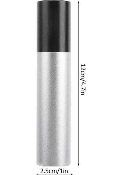 15 Watt 365NM Ultraviyole Para Işığı WT-305