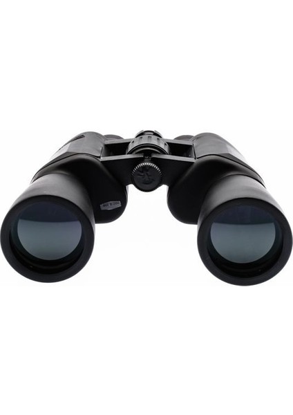 High Defination 7X50 Geniş Ön Mercek Profesyonel El Dürbünü 1000M/56M