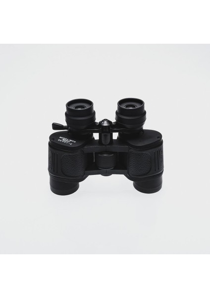 7-15X35 Zoom Dps I Zoomlu Süper Kaliteli Dürbün