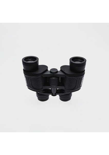 7-15X35 Zoom Dps I Zoomlu Süper Kaliteli Dürbün