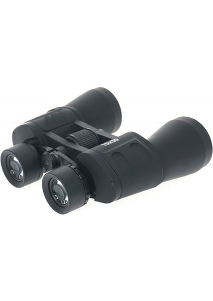 Breakser Hunter 10X50 Büyük Göz Mercekli Dürbün