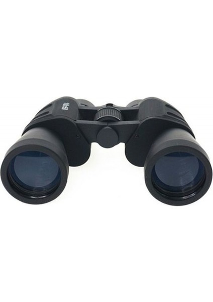 Breakser Hunter 10X50 Büyük Göz Mercekli Dürbün