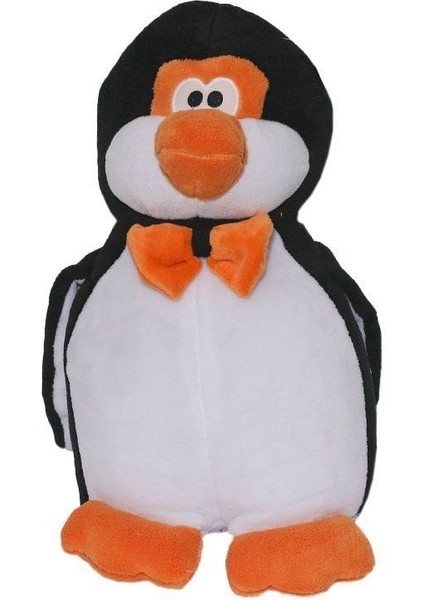 FK-2219 Papyonlu Penguen 40 cm