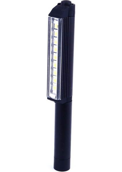 Mıknatıslı Para Işığı Lamba WT-307