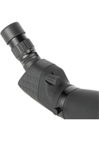25-75X100 Tek Gözlü Kuş Gözlem Dürbünü