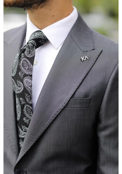 Slim Fit Erkek Kaliteli ve Modern CEKET-KAV5025W modelleri