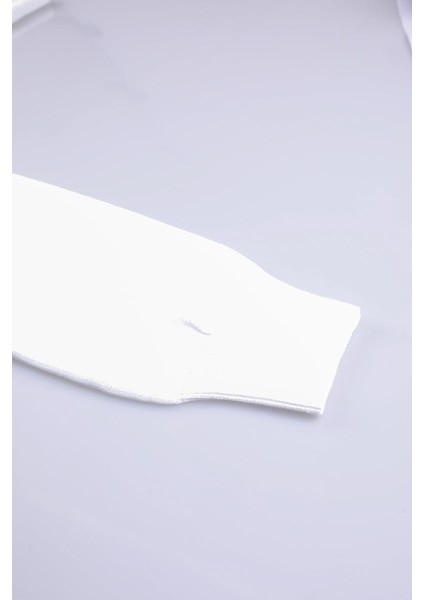 Slim Fit Kesim Modern Erkek Pamuklu Tam Balıkçı Yaka Triko KAZAK-KAV6400W modelleri