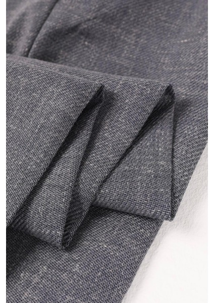 Rahat Kalıp Erkek Slim Fit PANTOLON-KAV2909S modelleri