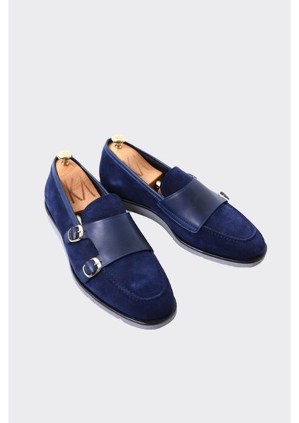 Tarz Erkek Loafer AYAKKABI-KAV8312W