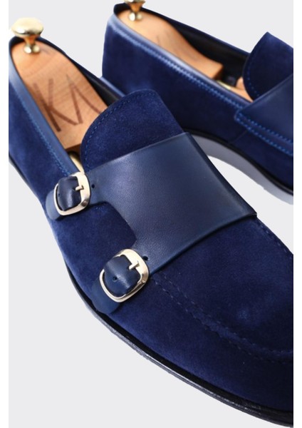 Tarz Erkek Loafer AYAKKABI-KAV8312W fiyatları