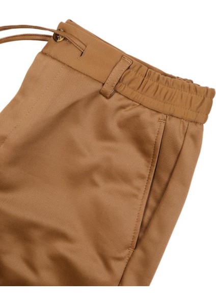 Günlük Şıklık Için Jogger Erkek PANTOLON-KAV2500W fiyatları