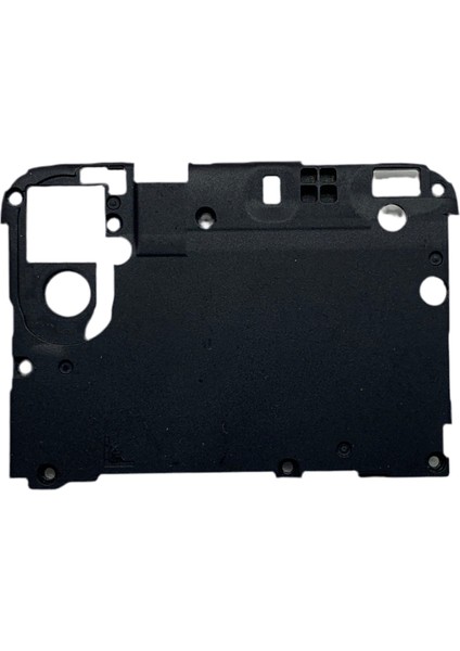Redmi 7A Bord Üst Kasa Çıta