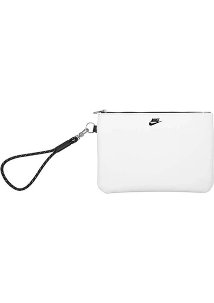 BLAZER WRISTLET Unisex Cüzdan Siyah / Siyah / Beyaz fiyatları