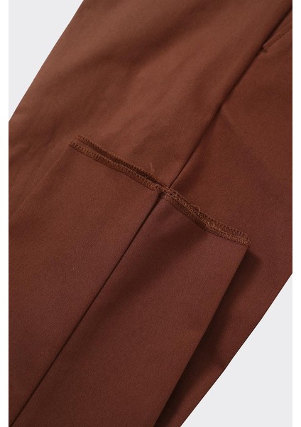 Şık Kanvas Erkek PANTOLON-KAW2031W modelleri