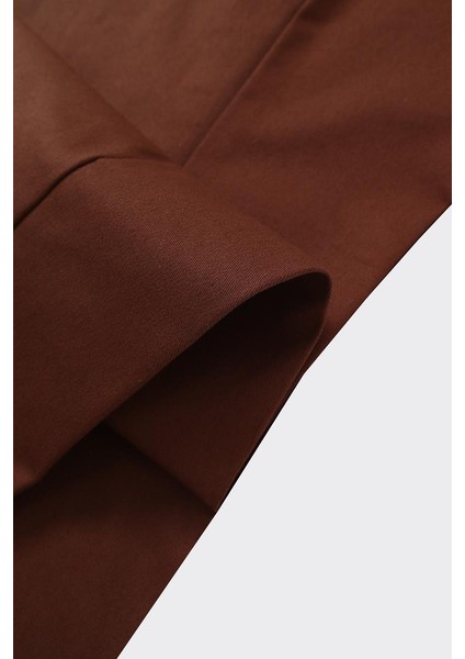 Şık Kanvas Erkek PANTOLON-KAW2031W fırsatları