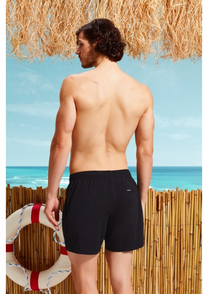 Shedo Short Mayo 3800
