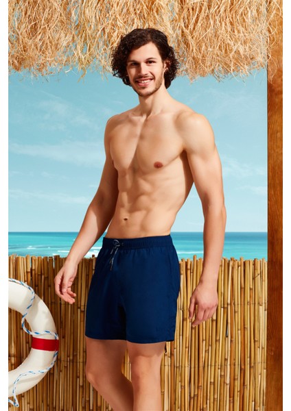 Shedo Short Mayo 3800
