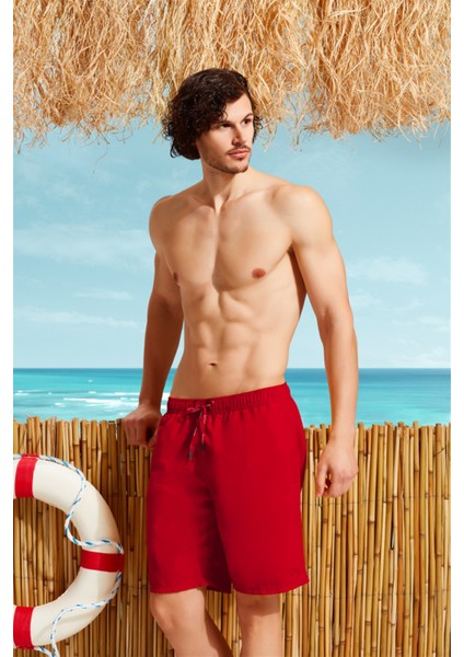 Shedo Short Mayo 3804