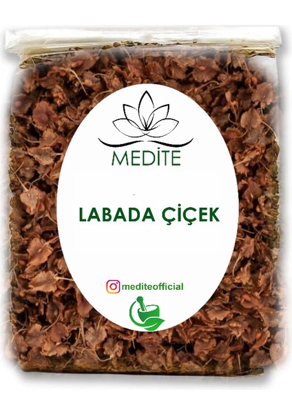 Labada Çiçek 100 gr