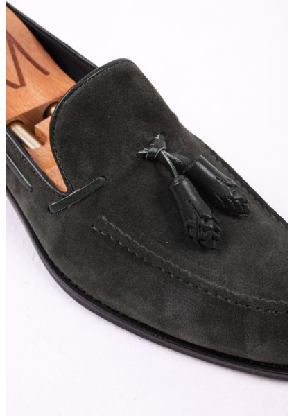 Loafer Erkek AYAKKABI-10841-32 fiyatları