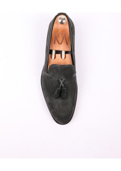 Loafer Erkek AYAKKABI-10841-32 fırsatları