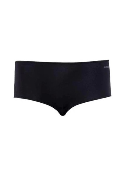 Kadın Boxer
