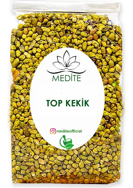 Top Kekik Izmir 50gr