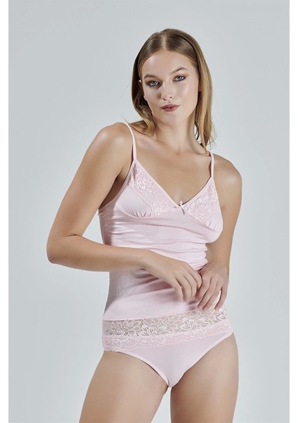 Alissa 601 Bayan Atlet Külot Takım fiyatları